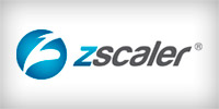 ZScaler